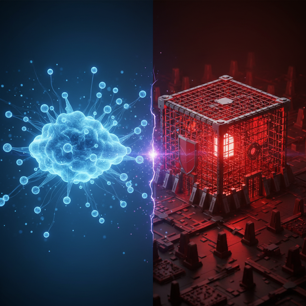 A Beginner's Guide to the 2026 US-China AI Safety Talks