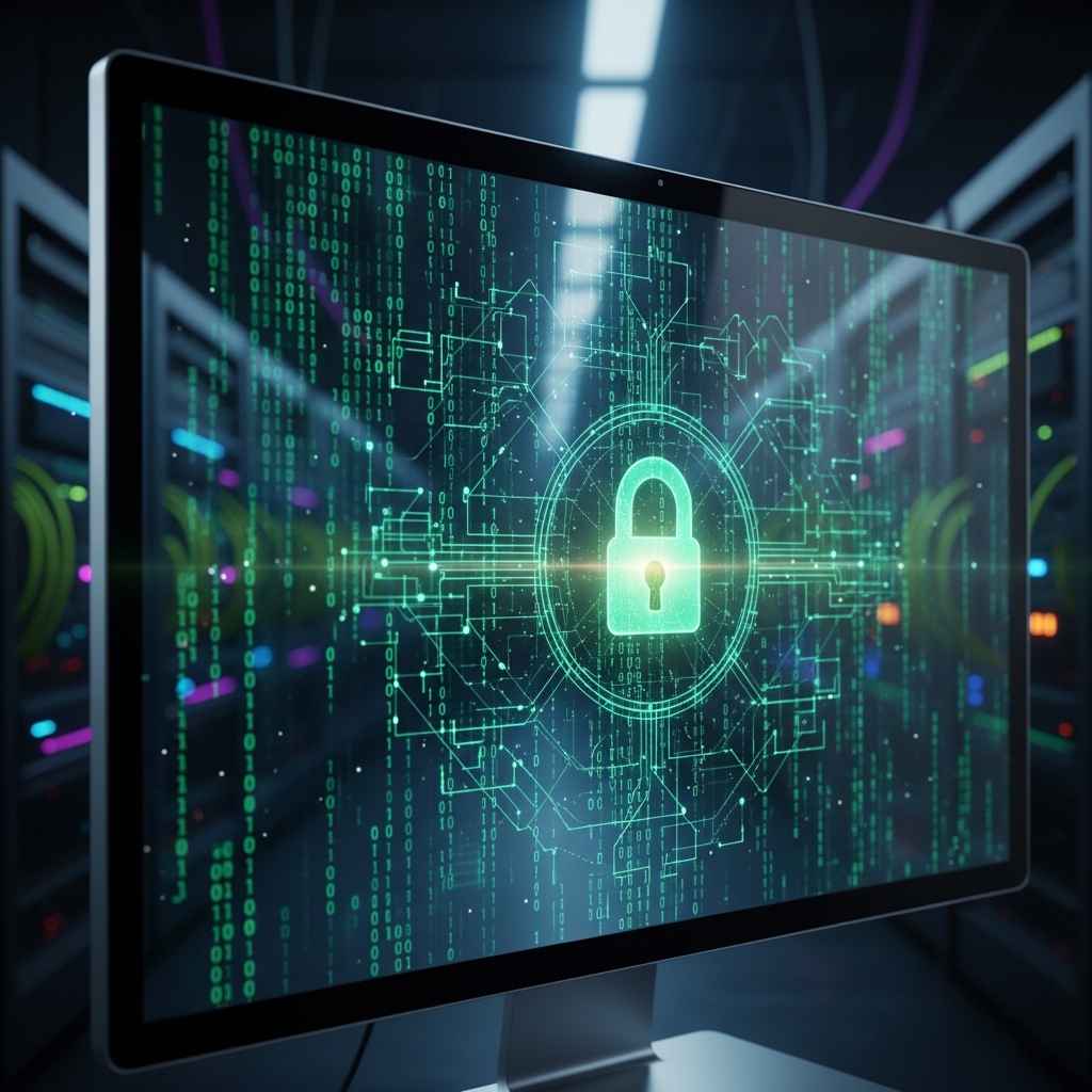 OpenAI Proposes 'Deliberative Alignment' to Fix AI Guardrails
