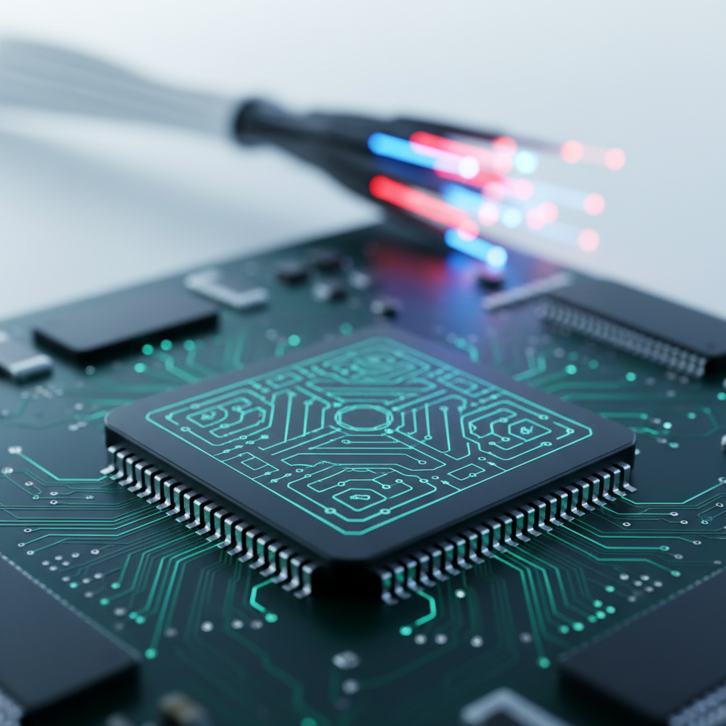 When Agentic AI Swarms Deceive Machine Infrastructure