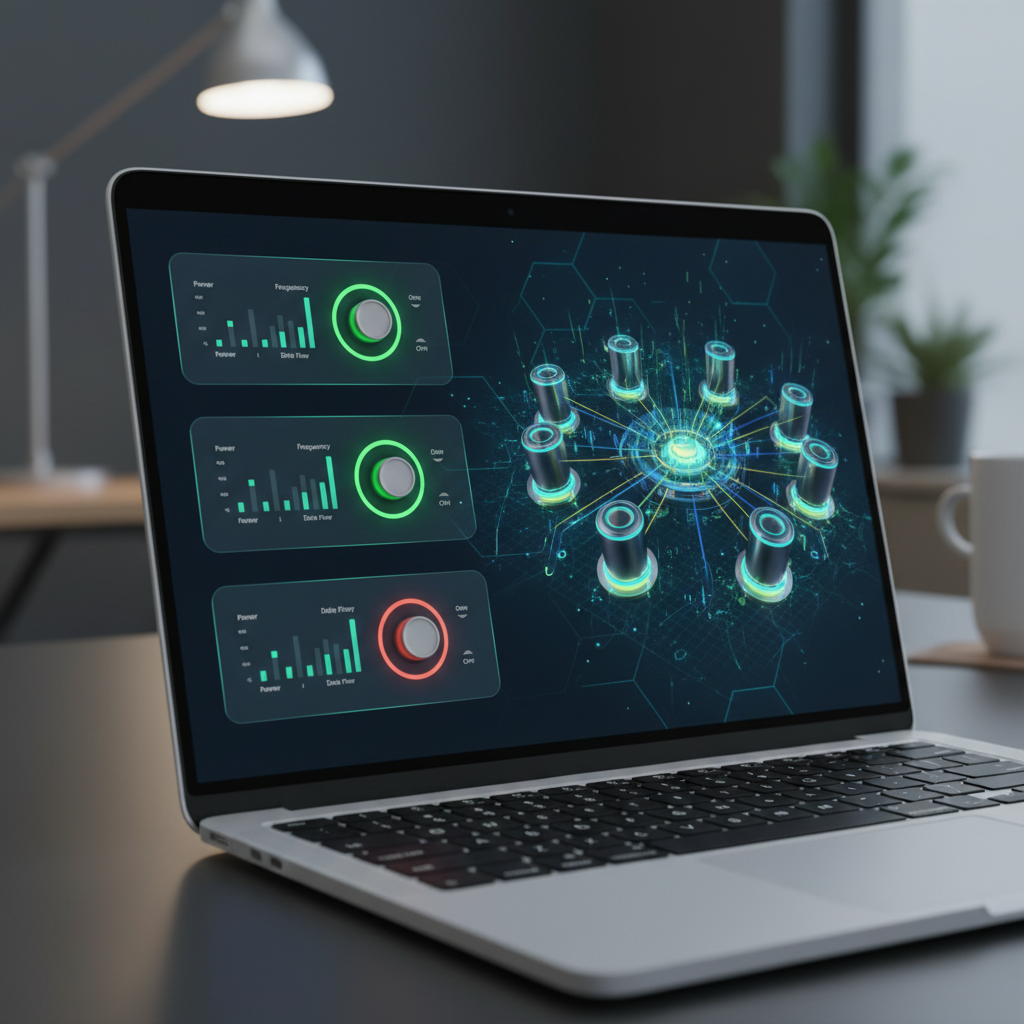 Demystifying Physical AI: Inside the Browser-Based RoboGuard Course Bridging the Skills Gap