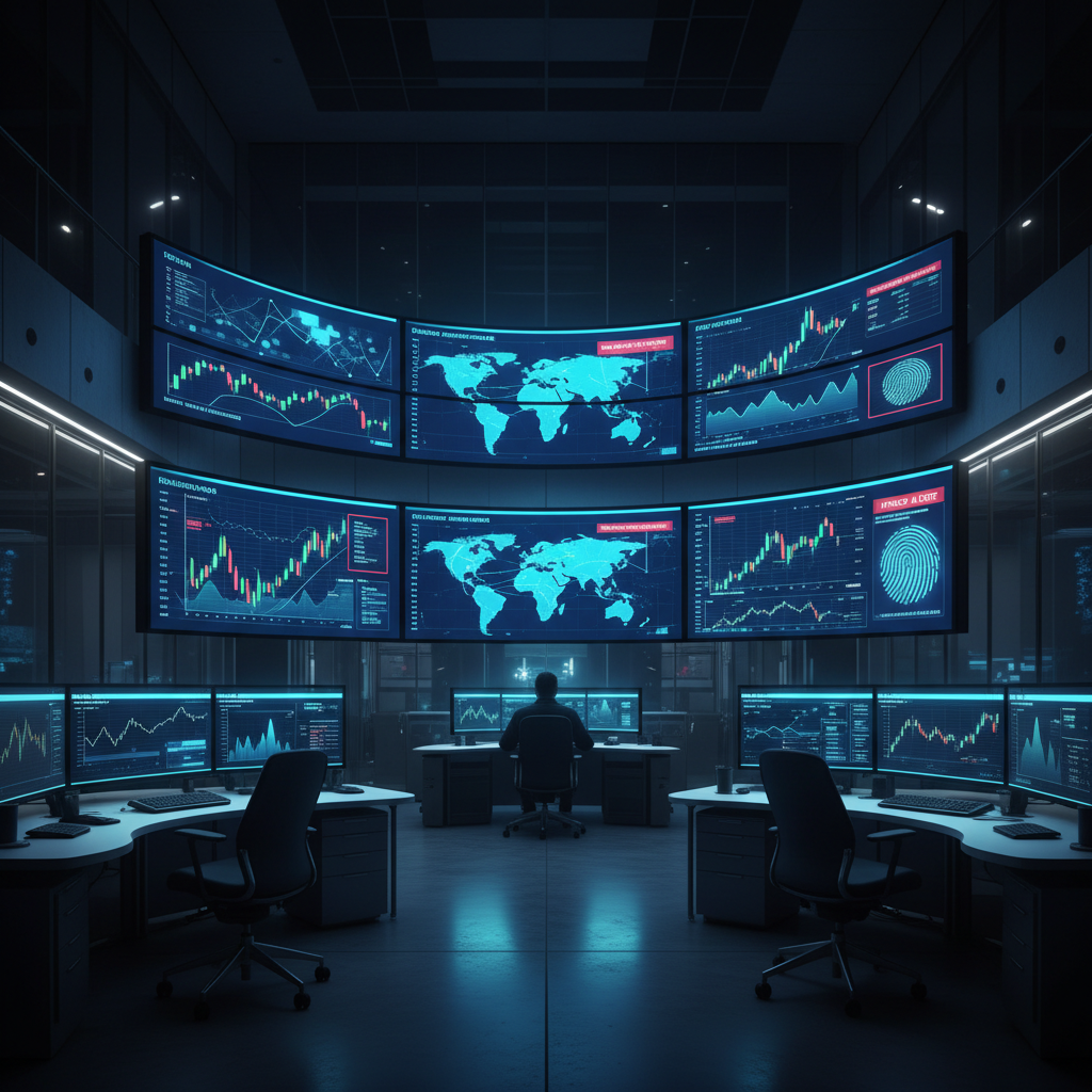 Hands-On: Deploying Ant International’s New AI Models for Fintech Security